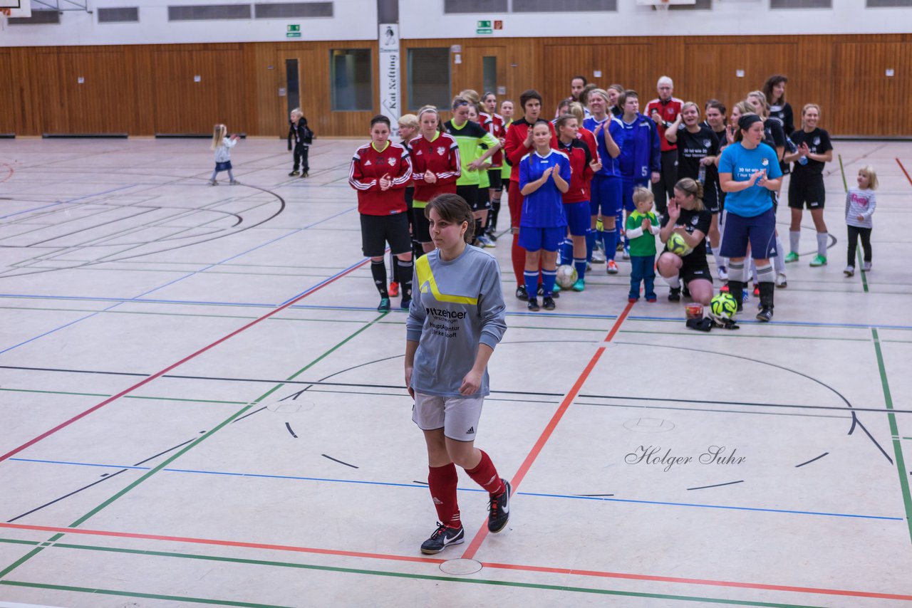 Bild 481 - Volksbank Cup Elmshorn